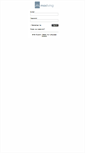 Mobile Screenshot of newsletters.maximizedliving.com